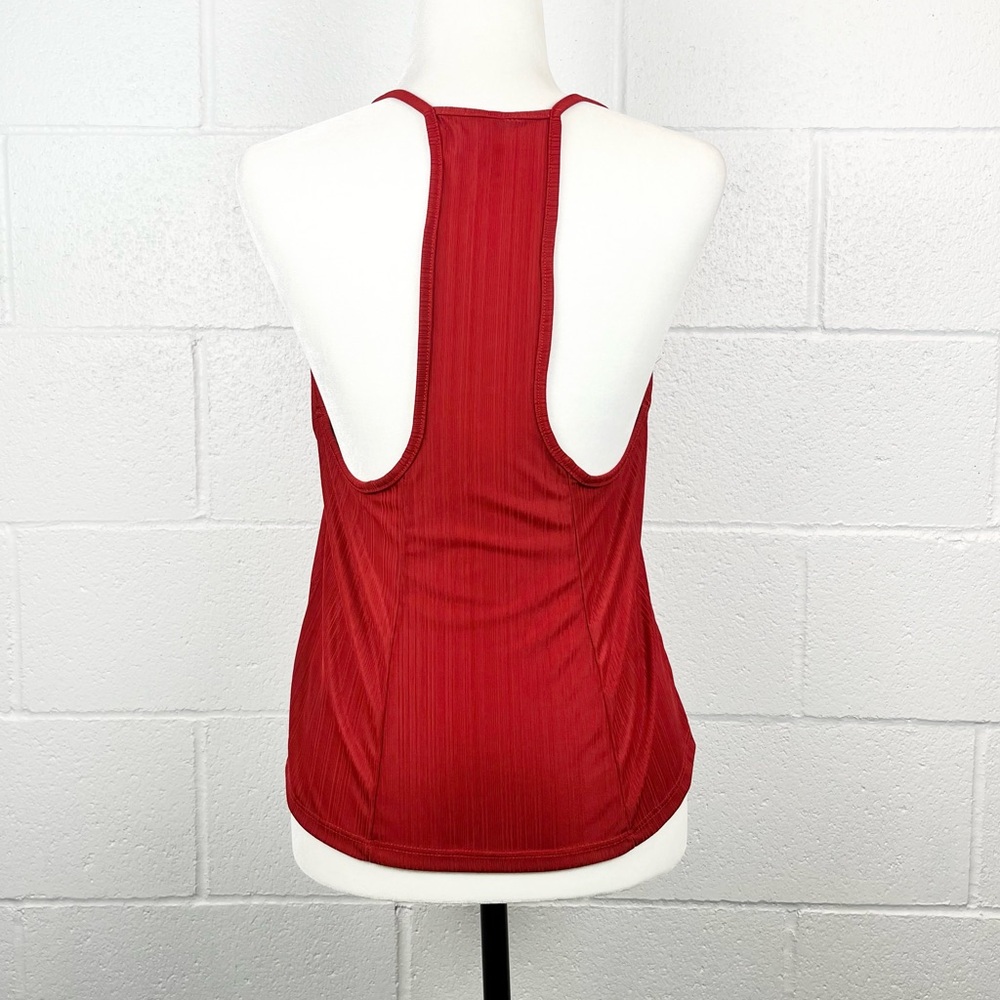 Free People Intimately Racerback Tank - Picture 2 of 7